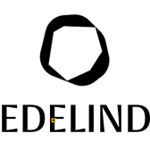 EDELIND (DE) Logo